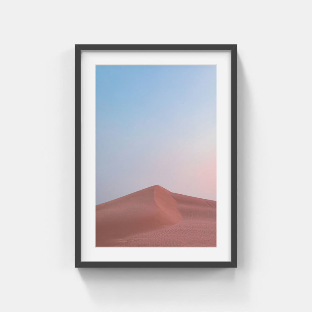 Dune