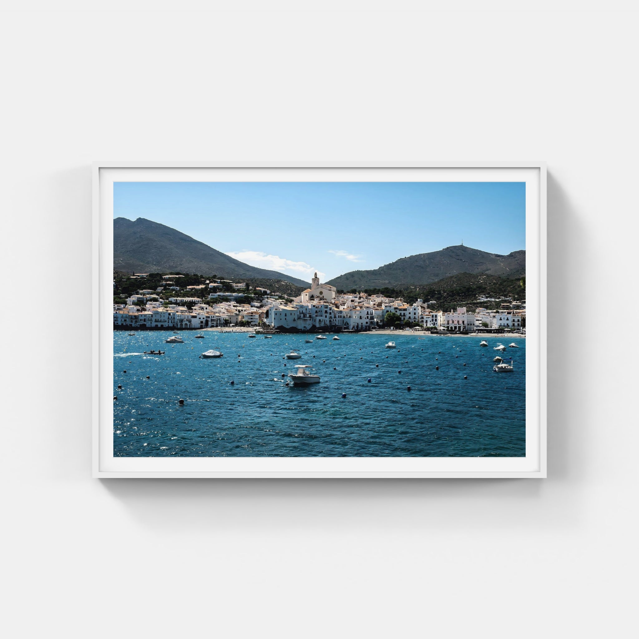 Cadaques Love