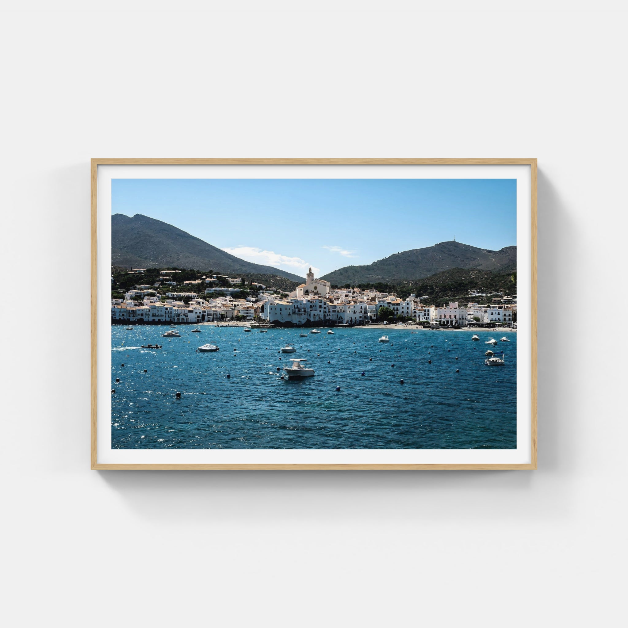 Cadaques Love