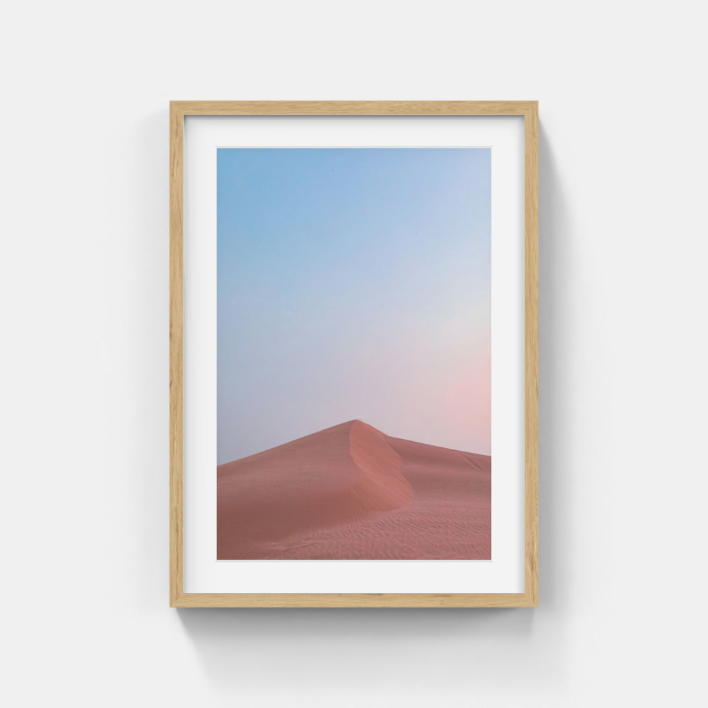 Dune